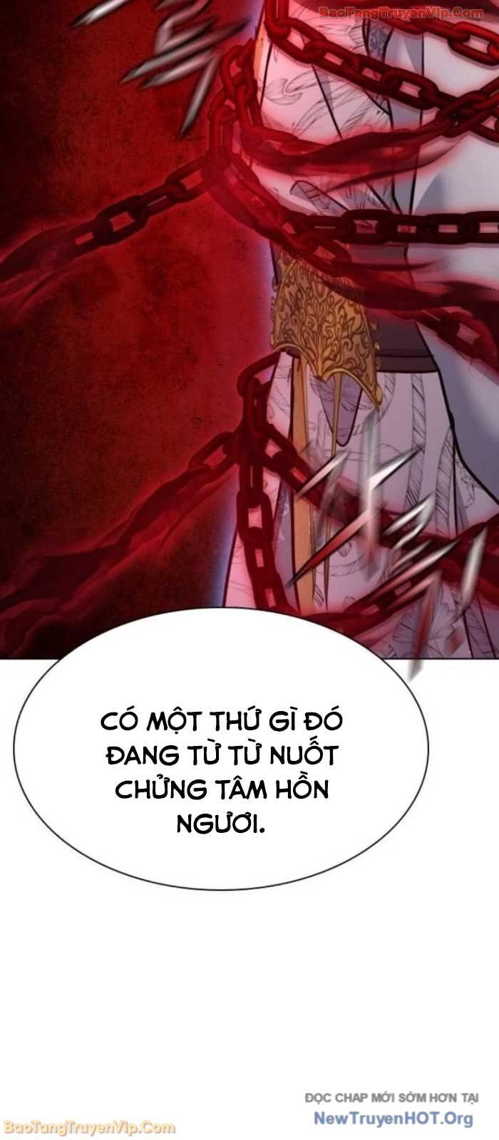 Chương 33 - trang 48