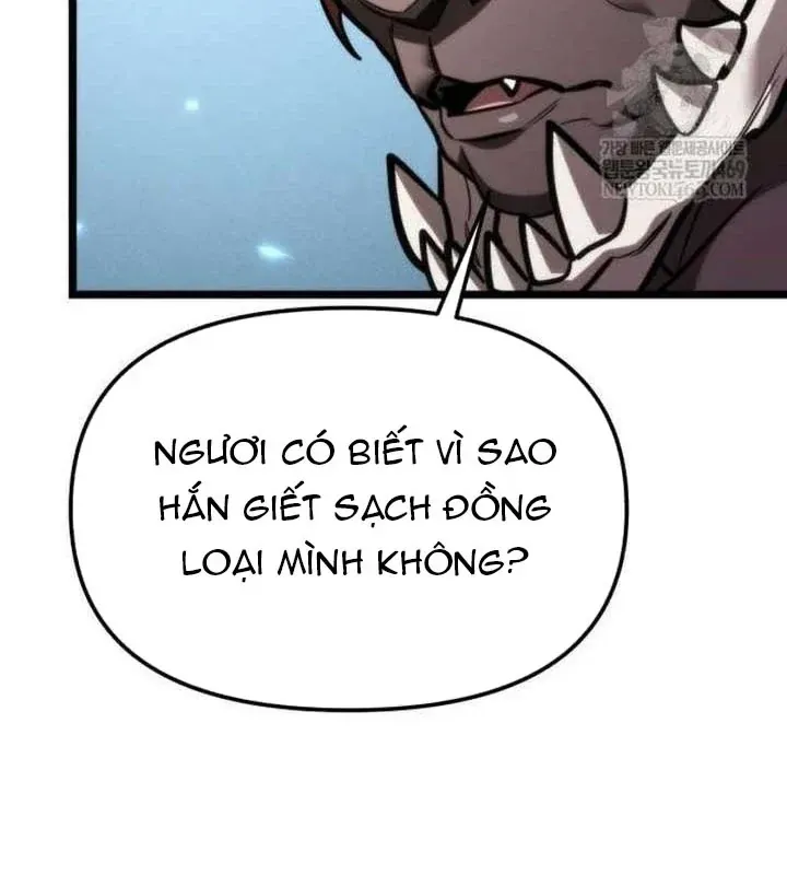 Trang 196