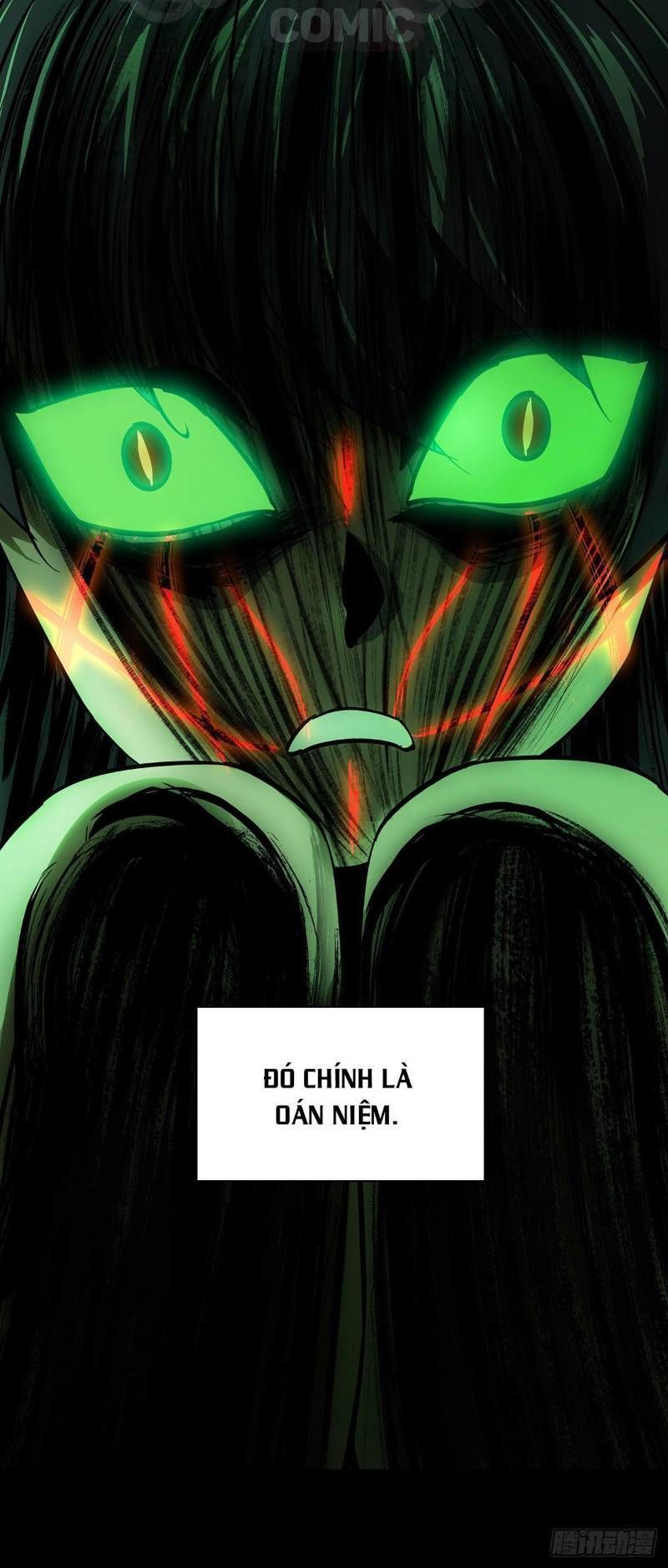Chương 52 - trang 18