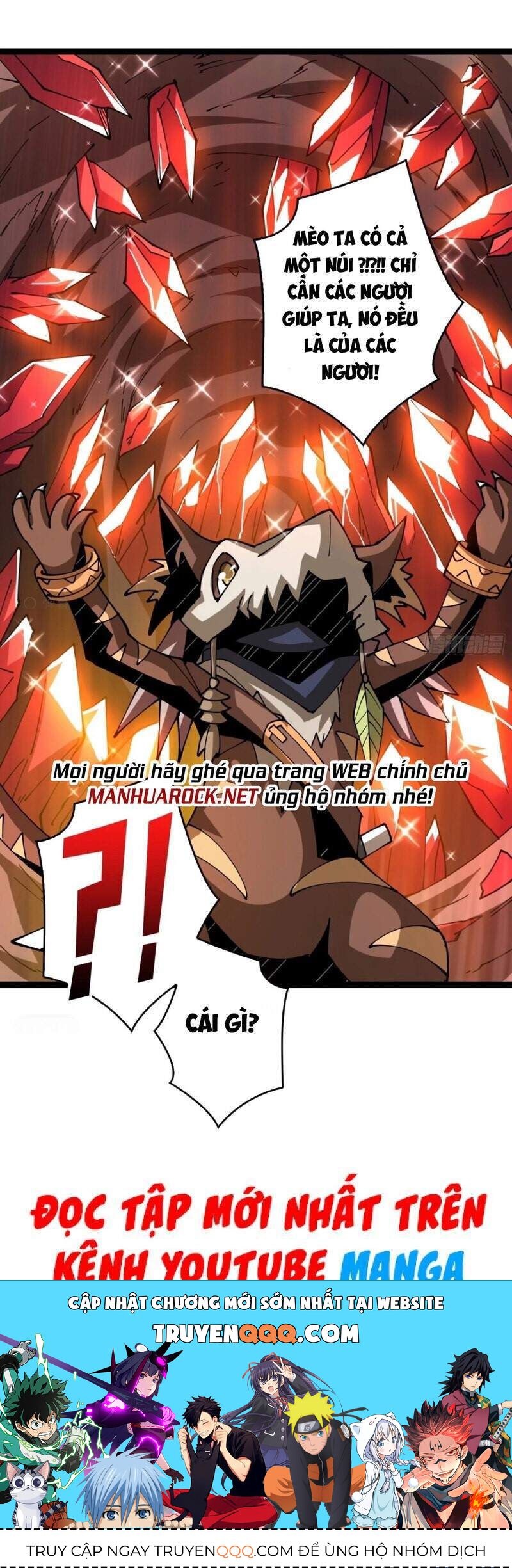 Trang 45