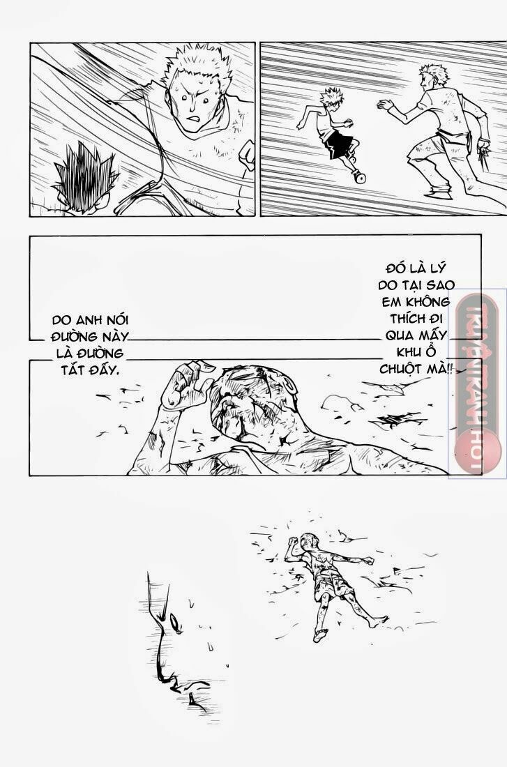 Trang 17