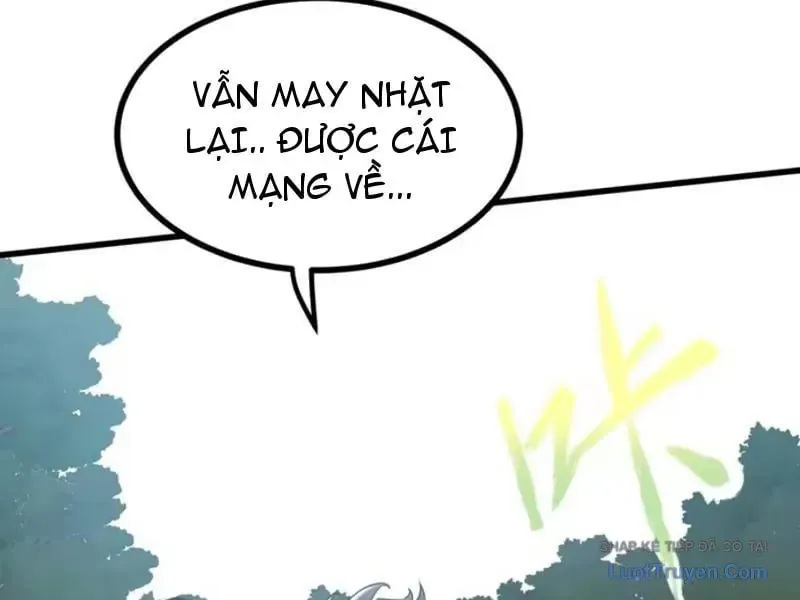 Trang 154