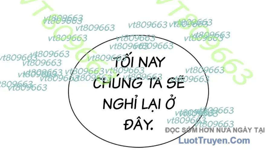Chương 28 - trang 186