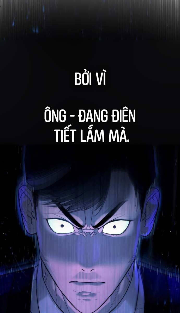 Chương 29 - trang 9