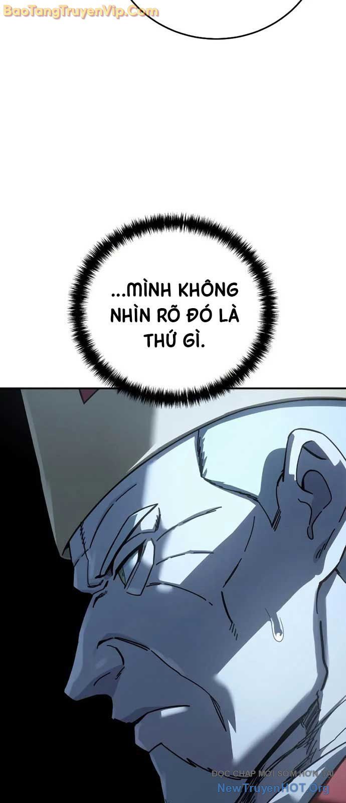 Chương 94.2 - trang 7