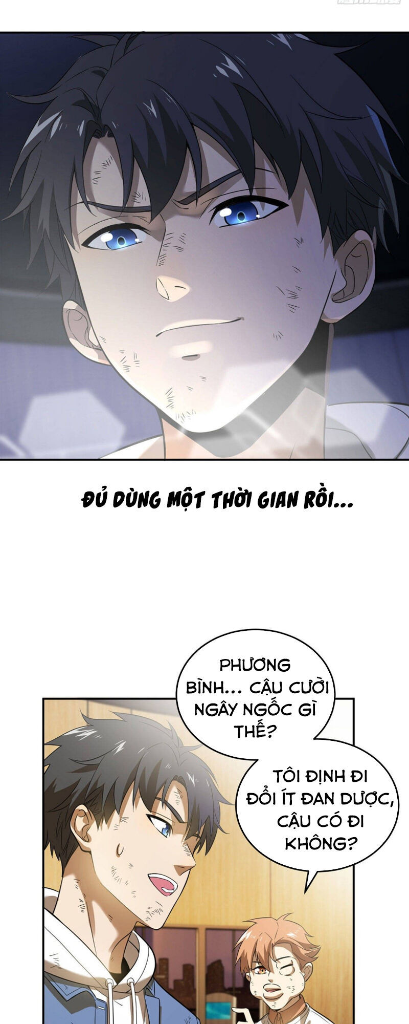 Trang 22