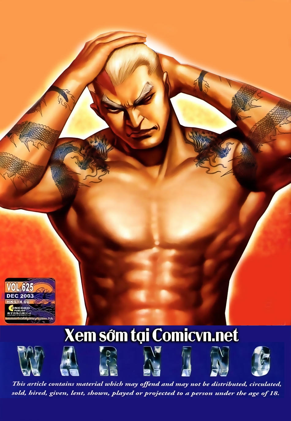 Trang 28