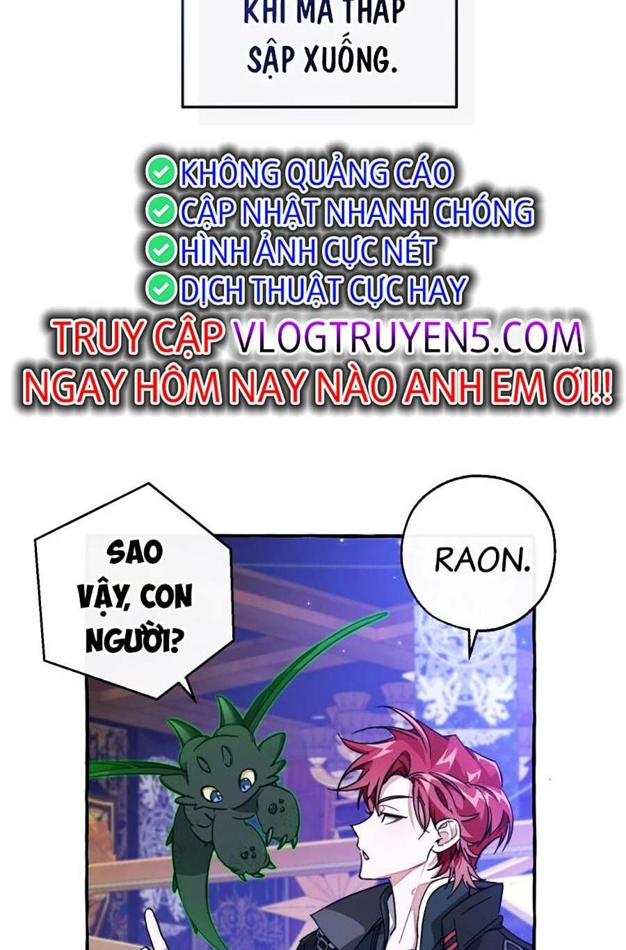Chương 101 - trang 22