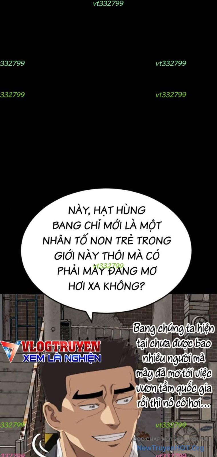 Trang 53
