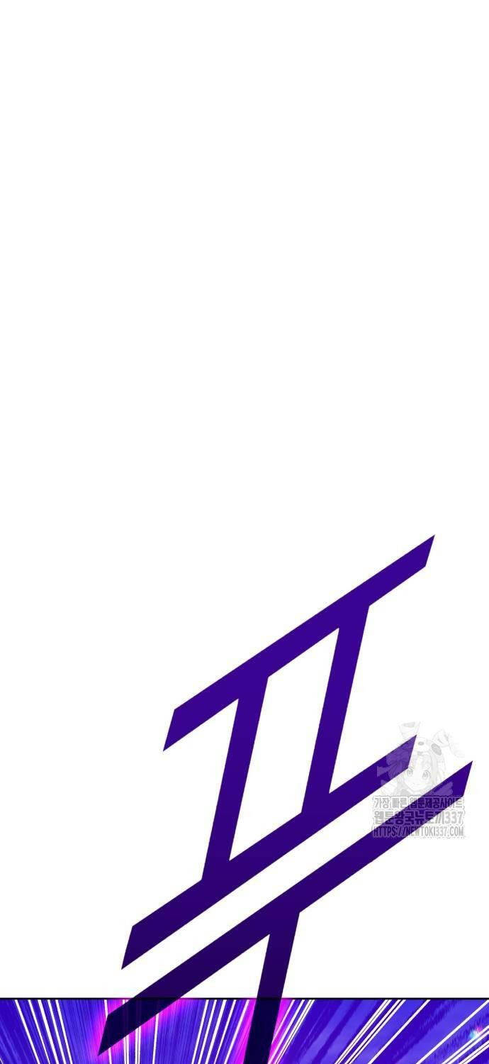 Trang 157