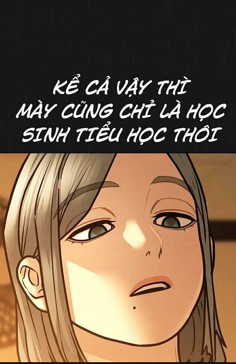 Chương 102 - trang 22