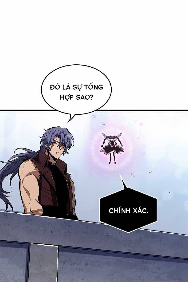 Chương 57 - trang 119