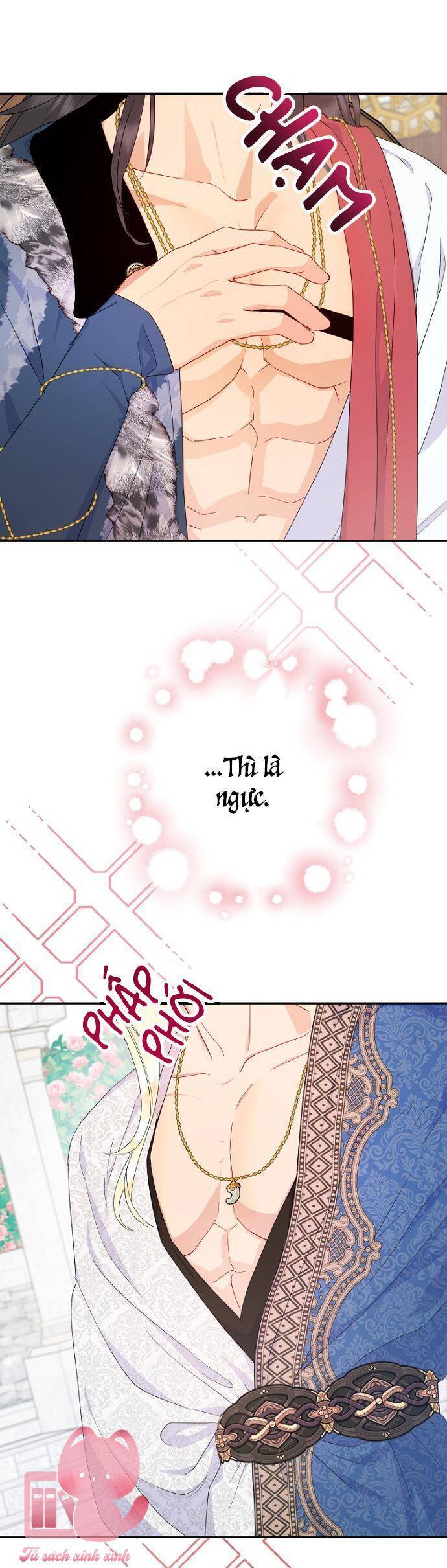 Trang 42