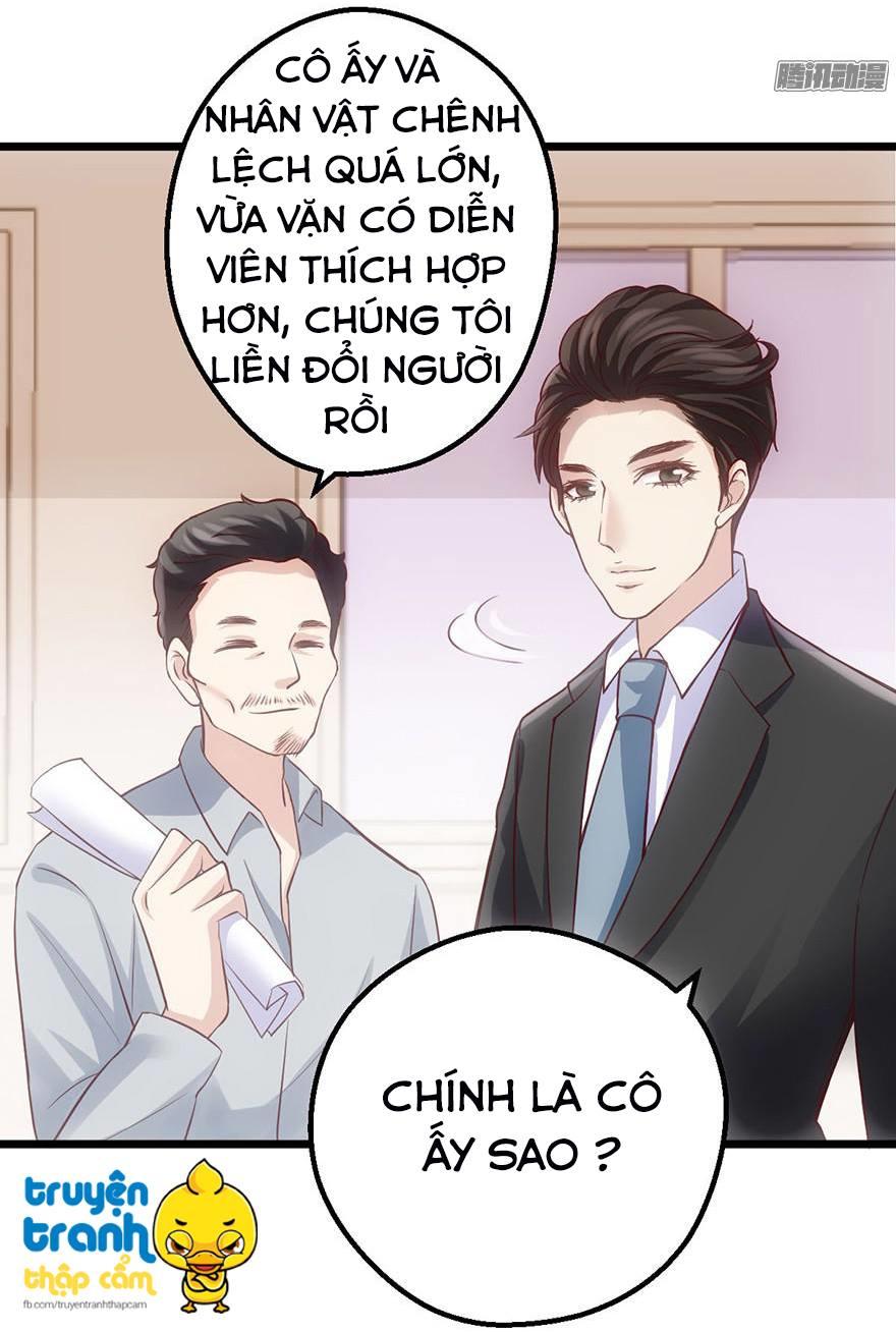 Trang 38