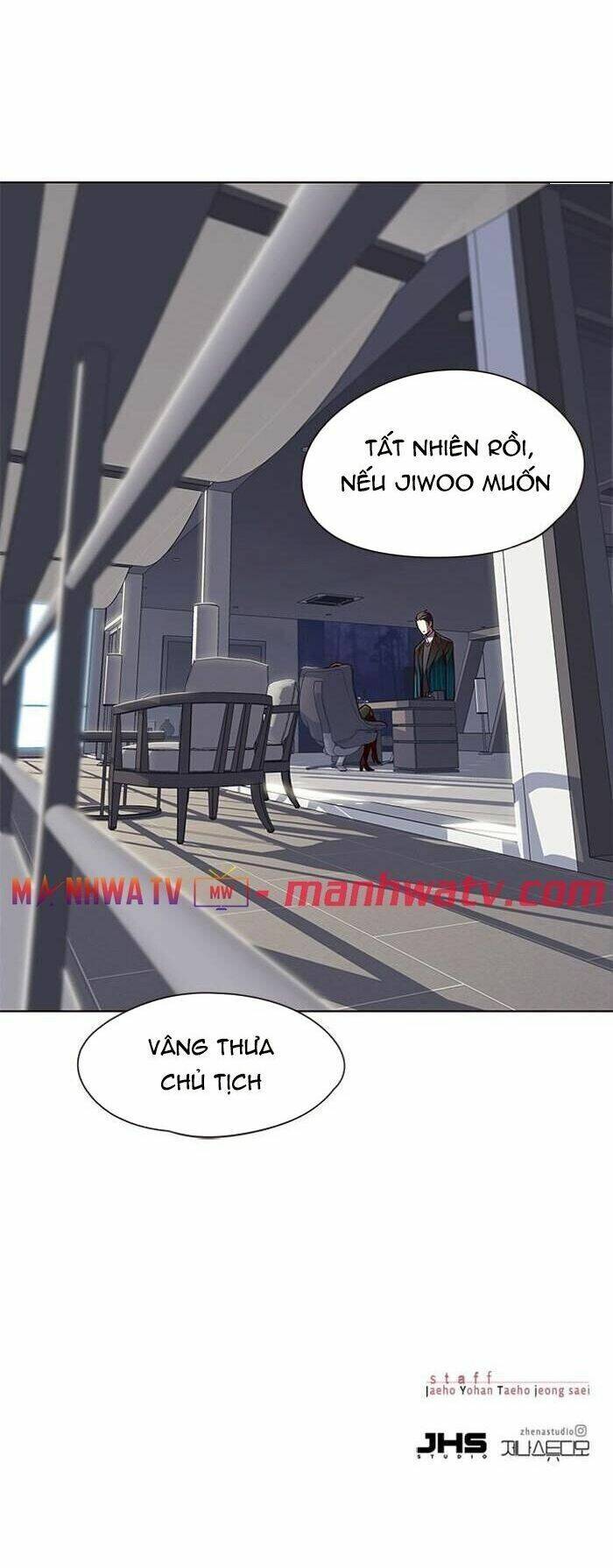 Trang 50