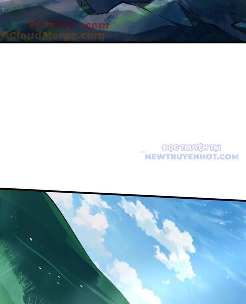 Chương 326 - trang 10