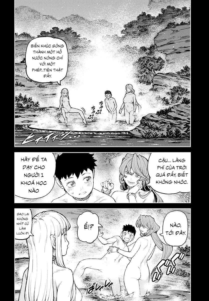 Trang 20