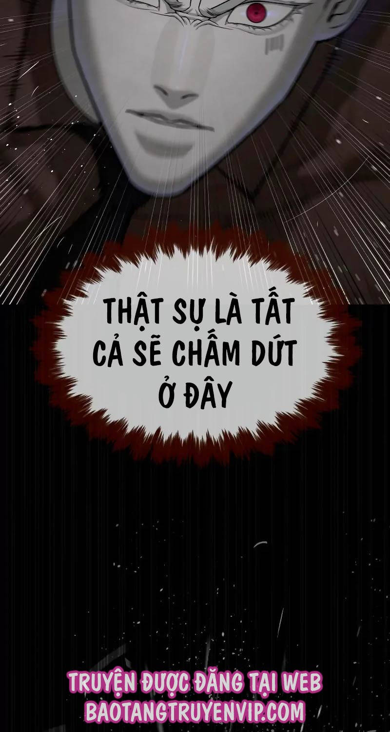Chương 46 - trang 97
