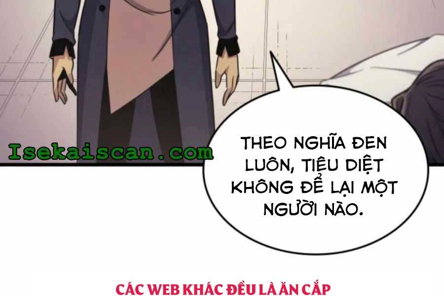 Trang 191