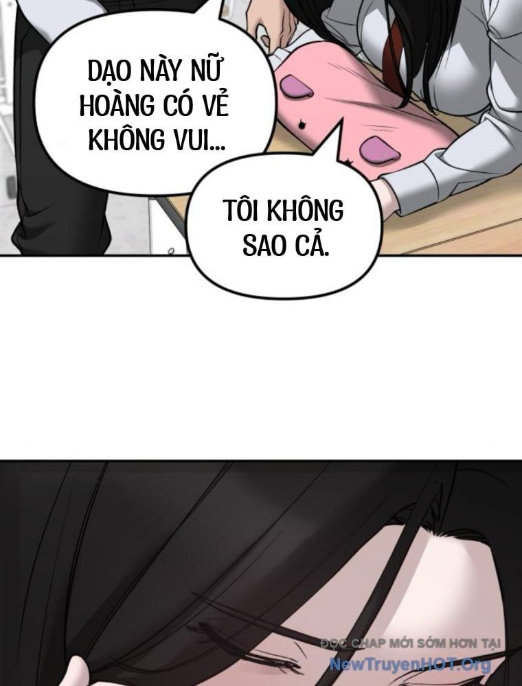 Chương 146 - trang 21