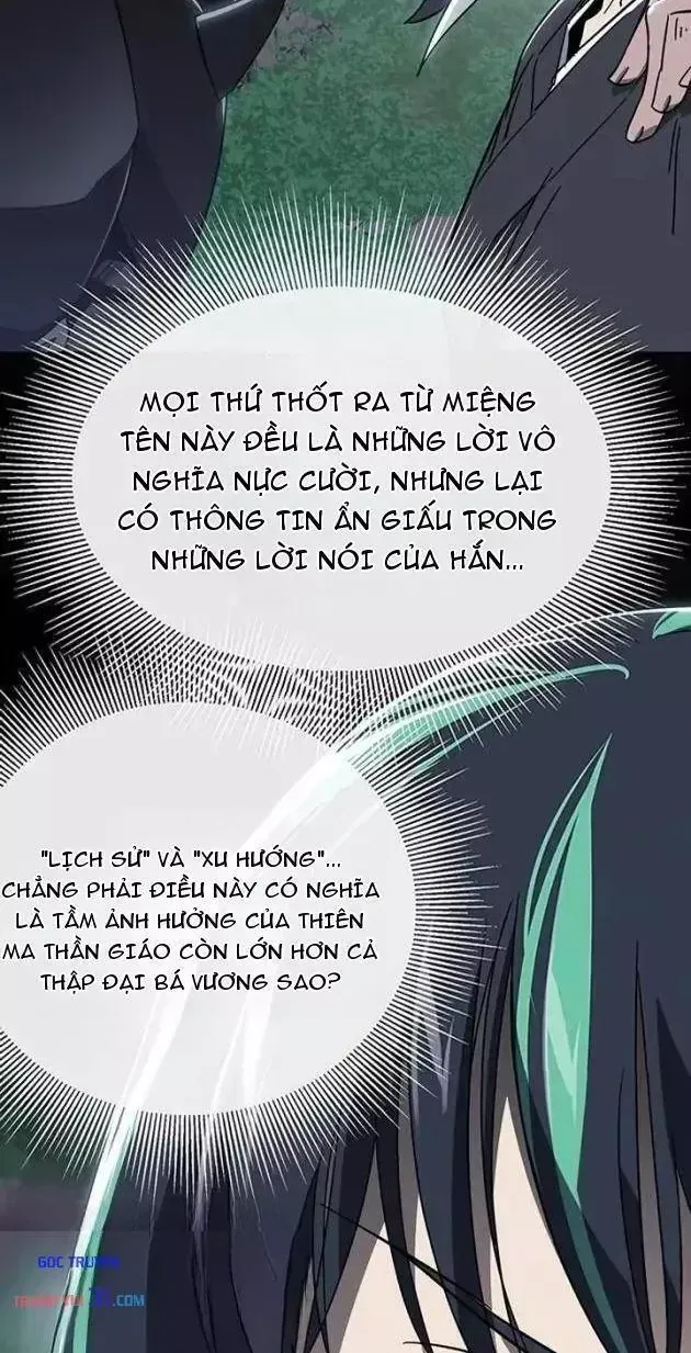 Chương 280 - trang 57