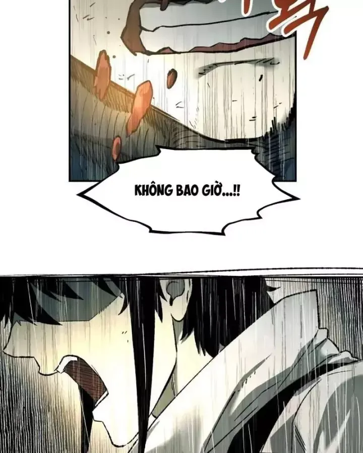 Trang 57