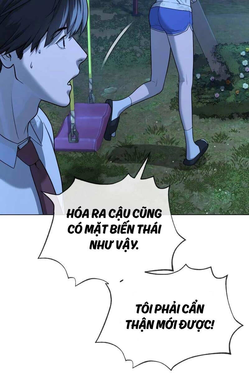Chương 24.5 - trang 76