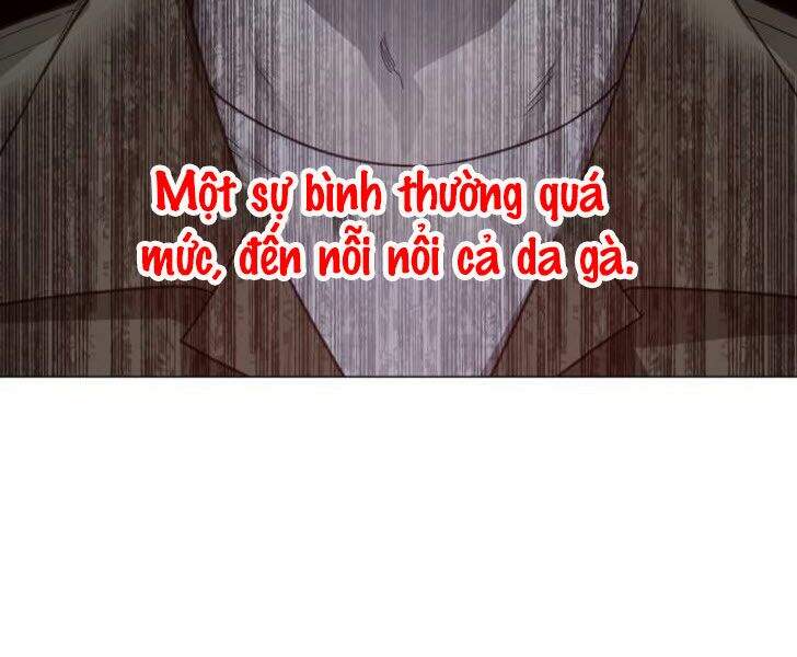 Trang 122