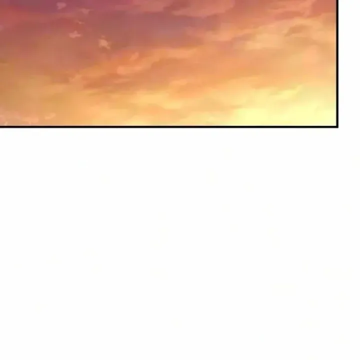 Chương 63 - trang 17