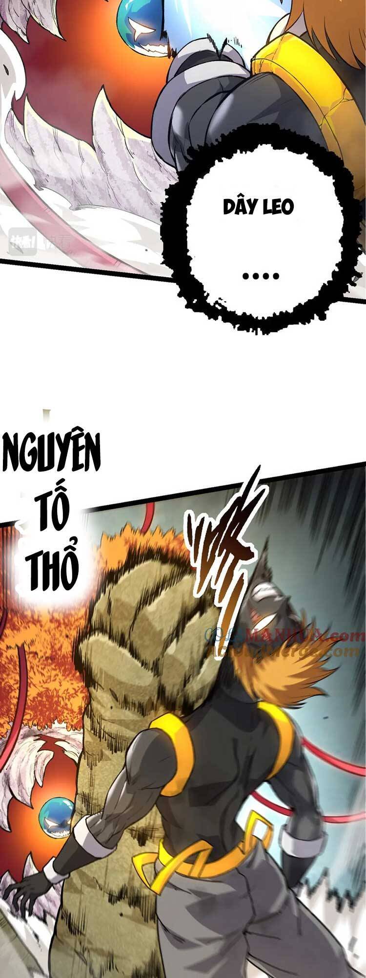 Trang 25