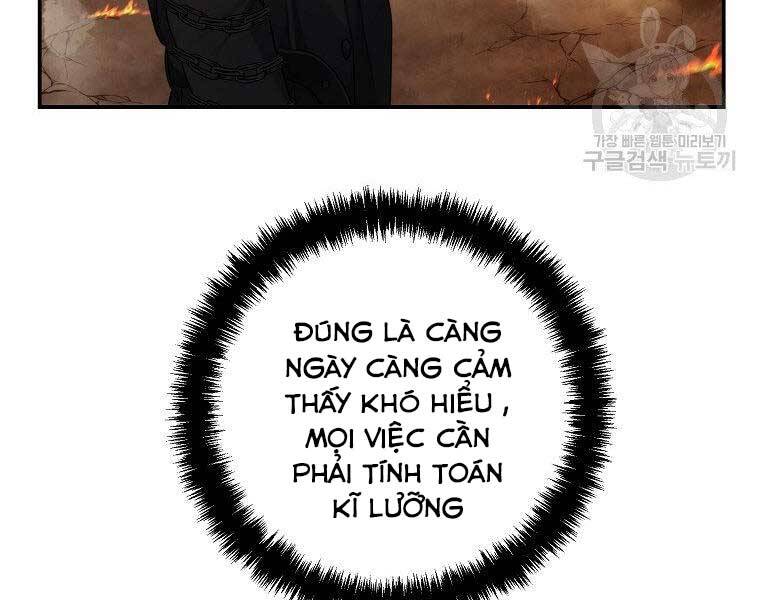 Chương 126 - trang 32