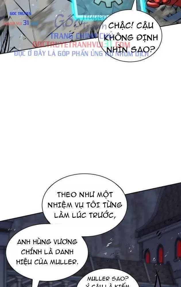 Trang 109