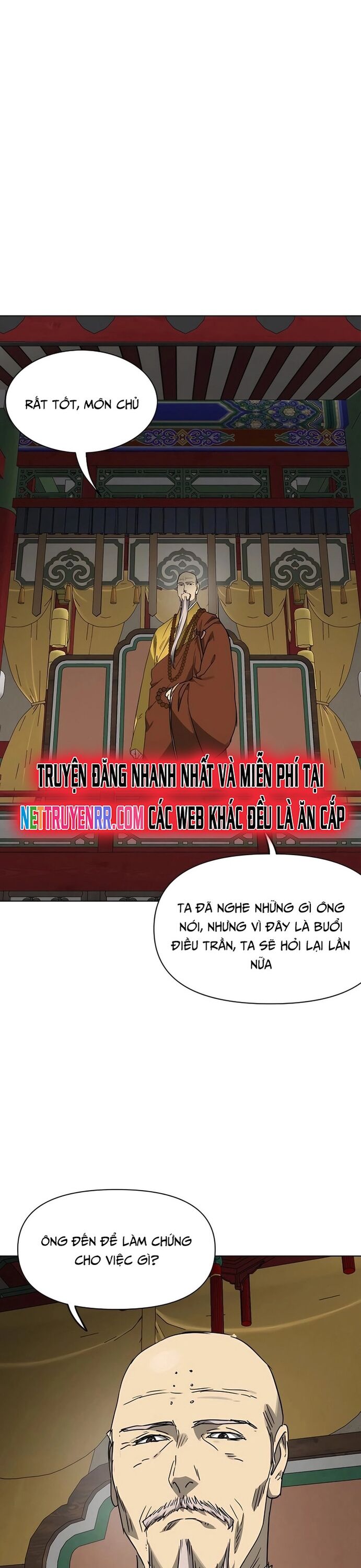 Chương 224 - trang 13