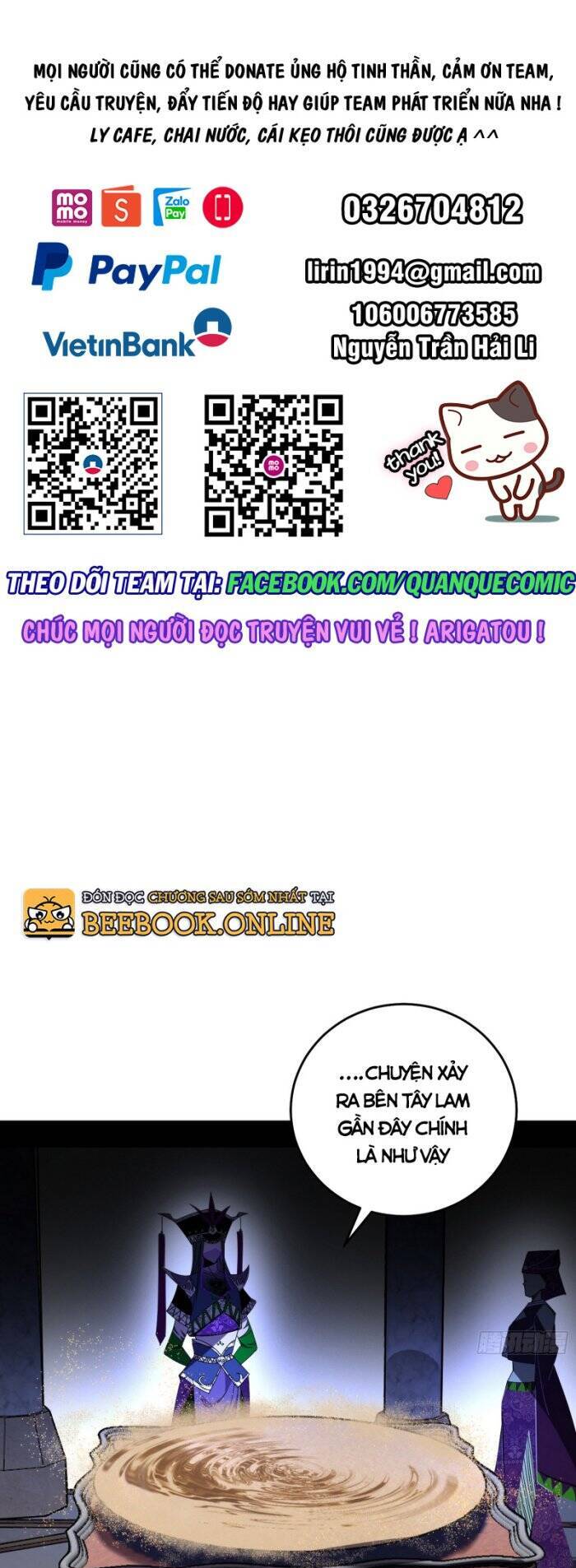 Chương 345 - trang 1