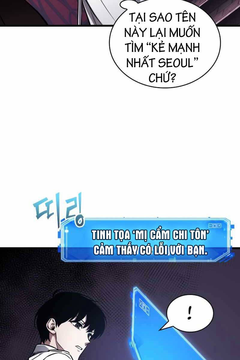 Trang 123