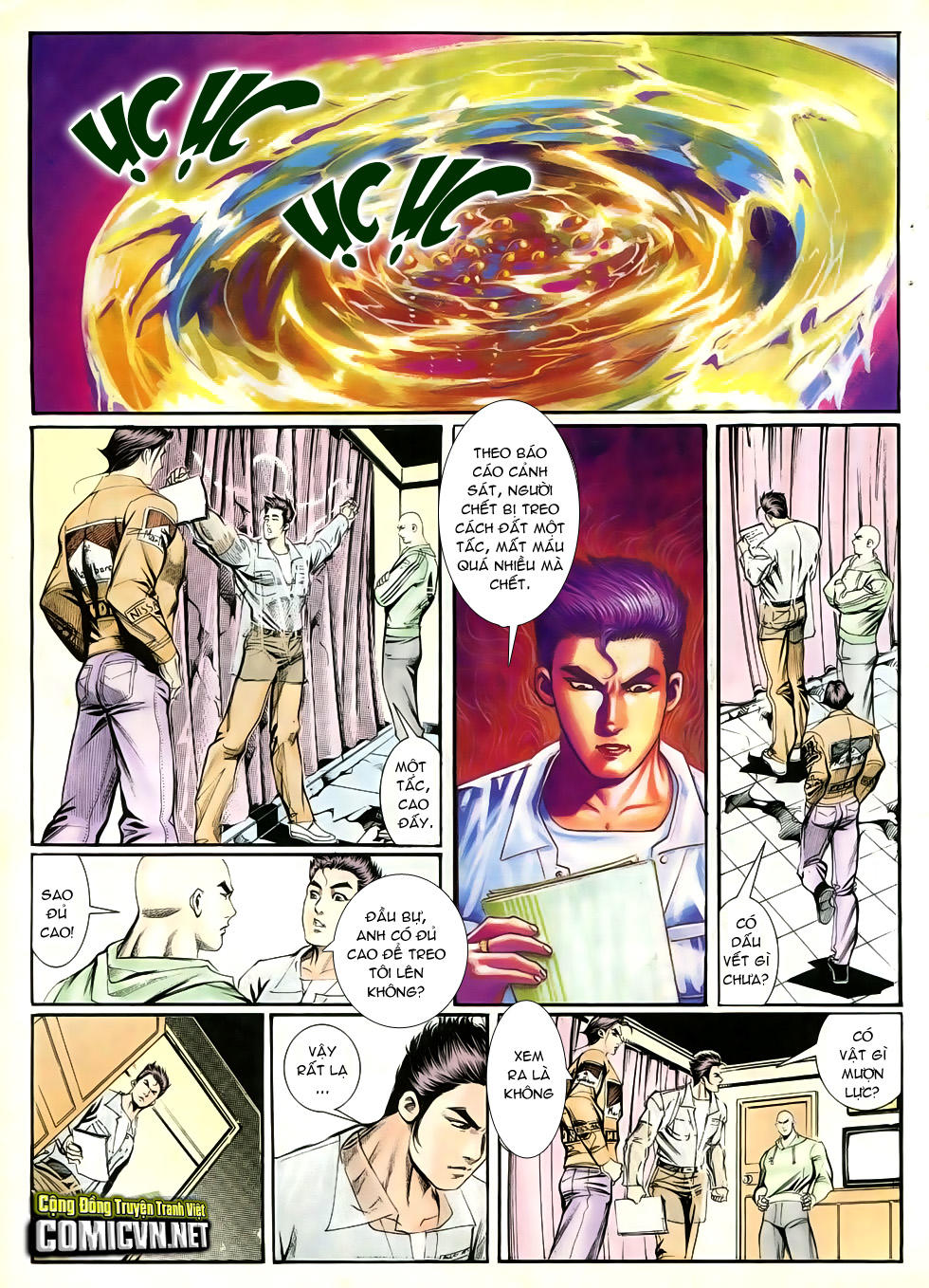 Trang 6