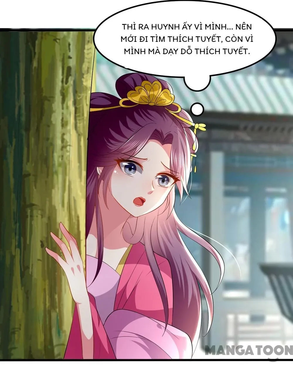 Trang 28