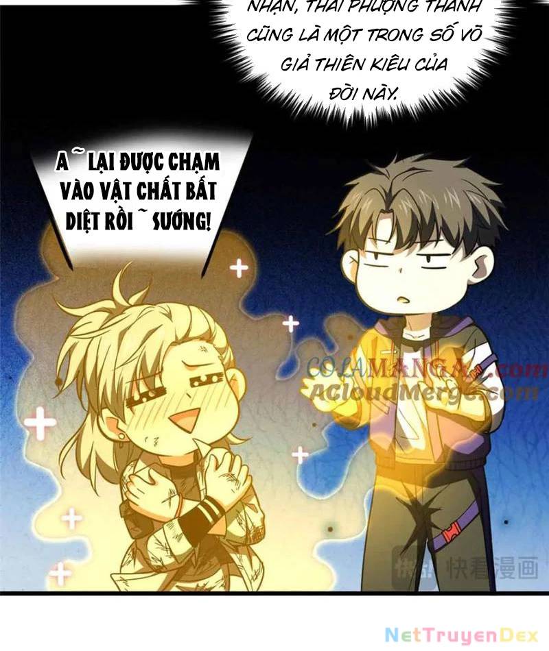 Trang 15