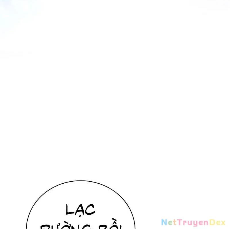 Trang 119