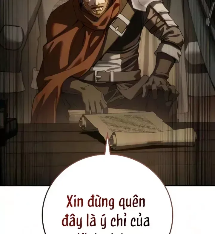 Chương 124 - trang 186