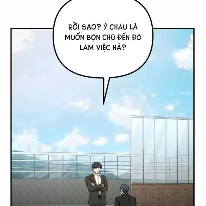 Chương 63 - trang 92