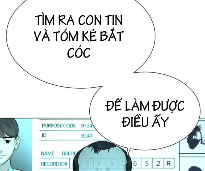 Chương 7 - trang 242