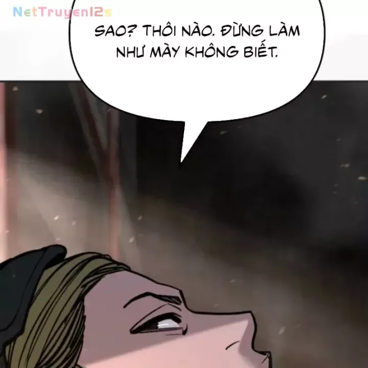 Chương 191 - trang 144