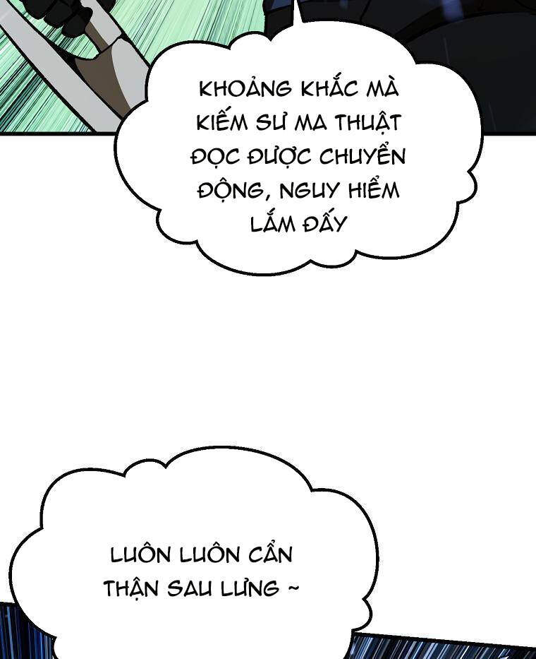 Trang 79