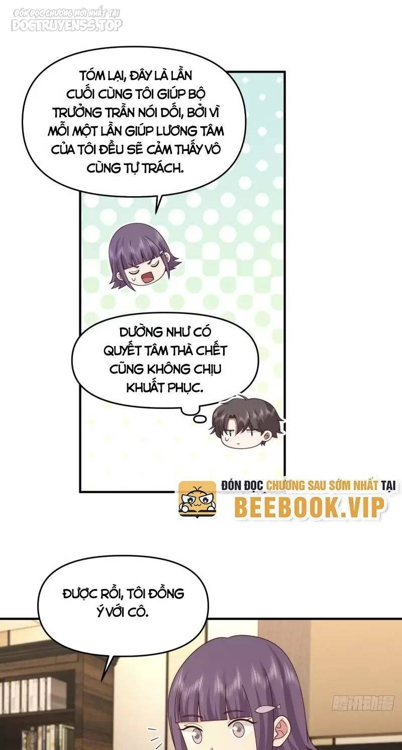 Trang 27