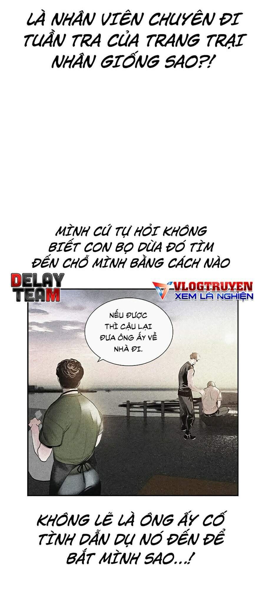 Trang 91