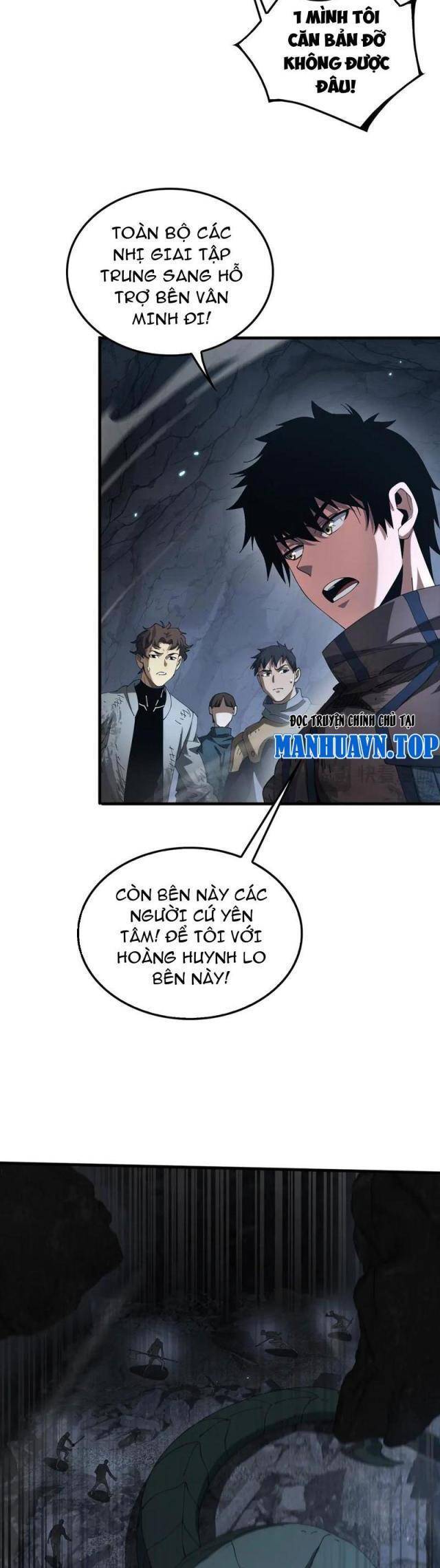 Trang 25