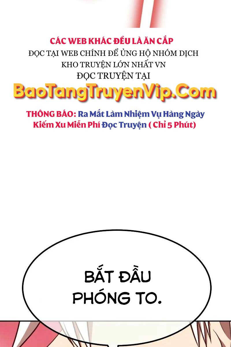 Trang 111