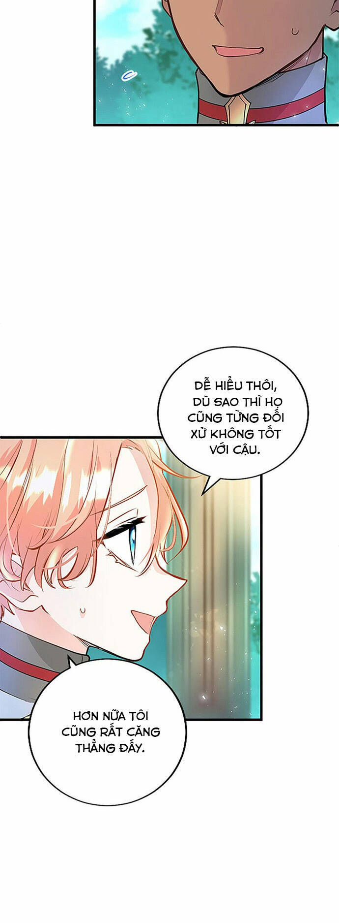 Trang 36