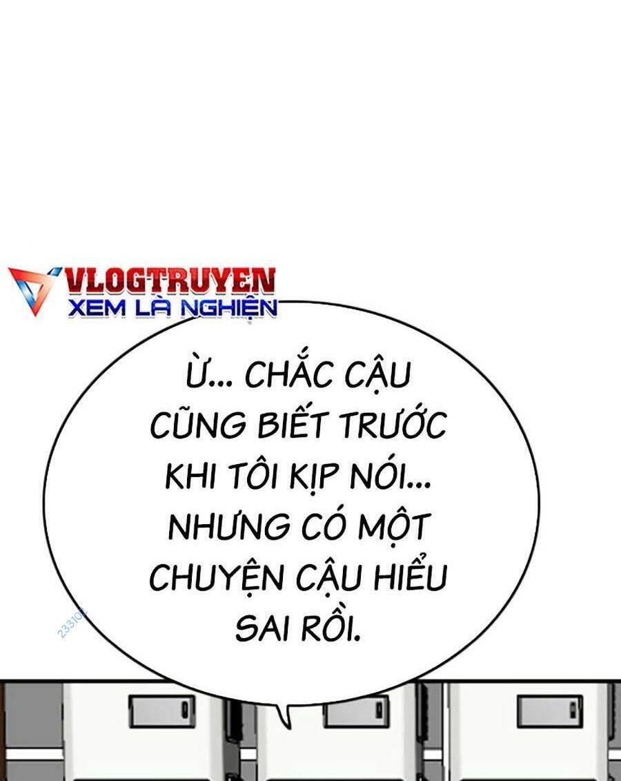 Trang 66